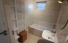 Ap. 1 camere 42 mp, parcare, boxa, A/C, Maurer, mobilat/utilat - 2