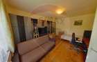 Apartament cu 2 camere de vanzare, acces strada Szilagyi Istvan! - 1