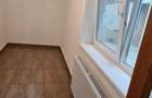 Casă cu 4 camere cu Teren 1290 Mp în Central