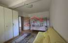 Vila de vanzare in Cornu ( Cornu de Sus) - teren 3300 mp