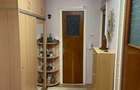 APARTAMENT 2 CAMERE | DECOMANDAT | BOXA | ZONA DACIA - 6