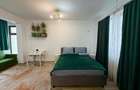 Studio de inchiriat Mamaia Sat