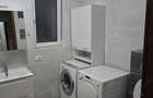 Apartament 2 camere, Decomandat, Giroc - 2