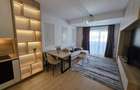 Vand apartament finisat si mobilat - 4
