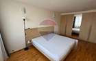 DE ÎNCHIRIAT apartament spatios cu 2 camere în vilǎ - 10