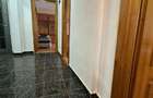 Apartament 2 camere decomandat, Radu Negru. - 6