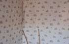 De vanzare apartament 2 camere semidecomandat - 8