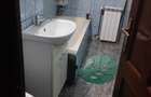 Vand apartament 2 camere zona Spital Judetean in Drobeta Turnu Severin