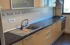 Brancoveanu, METROU, Parc, renovat, 2 bai, amenajat, mobilat, utilat, LIBER!