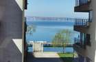 De vanzare apartament 3 camere statiunea Mamaia, zona Butoaie - 14