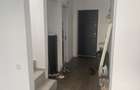 vila4cam2bai+parcare,mob-util complet/semicentral Popesti Leordeni - 10