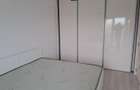Apartament cu balcon, lift ?i bucatarie separata - 3
