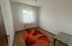 Apartament 3 Camere | Etaj 1 | Balcon & Pivni?a - 5