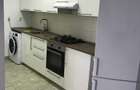 inchiriere apartament, sector 6, metrou Grozavesti/Basarab - 4