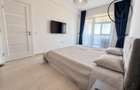 Apartament 2 camere | Parcare | Prima inchiriere | Faleza Nord - 4