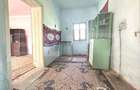 Casa de vanzare, 2 camere, 79 mp -Valea Garboului-Dej - 8