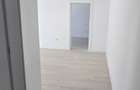 Apartament de vanzare, cu 2 camere, in zona Giroc, Timisoara - 7