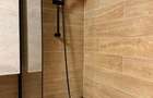 Apartament 2 camere Alphaville Arena incalzire in pardoseala cu loc de parcare - 4