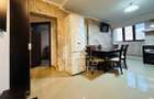 Apartament 2 camere 72 mp utili zona Intim Centrala - 5