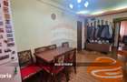 OCAZIE!!! Apartament cu 3 camere, 2 bai et. 2 Str. Hortensiei CENTRAL - 1