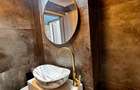 Apartament tip studio luminos si spatios Chiajna - 5