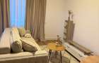 De incheriat Apartament 2 camere cu gradina victoria homes - direct proprietar