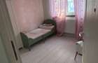Apartament cu 3 camere (Blocul din spatele hotelului Kristal) - 1