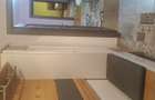 Inchiriez apartament 2 camere - 9