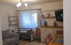 Inchiriez apartament - 5
