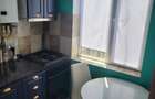 Inchiriez apartament cu o camera - 7