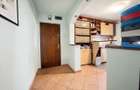3 camere langa Iulius Mall parter inalt - 4