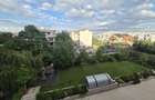 Apartament 3 camere, 74 mp, bloc nou (M-Avenue) — lângă FSEGA/Iulius Parc - 9