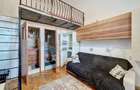Apartament 1 camera in zona Ultracentrala - Regele Ferdinan - 4