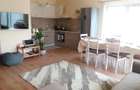 Unitate locativa in constructie tip patruplex P+E Apahida - 2