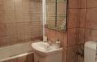 Particular, inchiriez apartament 2 camere decomandat, mobilat si utilat, rond Baba Novac - 7