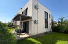 Vila superba 4 camere, Comuna Berceni, metrou Tudor Arghezi - 1