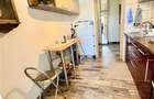 Apartament 2 Camere Decomandat Zona Kaufland Aurel Vlaicu KM 4-5 - 11