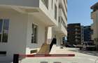 Apartament 2 camere | 65 mp + balcon 17 mp | Mamaia Nord | Bloc nou 2026 - 2