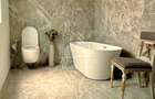Casa smart de vanzare in complex Green Village - 6