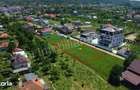 Teren 800 mp de vanzare in Curtea de Arge?. - 5