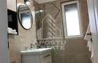 Apartament 2 camere, stil penthouse, 2 terase,, Lipovei - Timisoara - 1