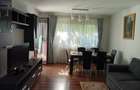 Proprietar, Apartament 2 camere de inchiriat Prelungirea Ghencea - 4