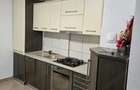 Tudor - Inchiriere apartament 3 camere - Str. Livezeni - 1