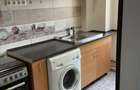 Inchiriere apartament 1 camera, Iasi, baza podului Nicolina. 250 euro. - 1