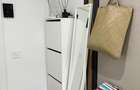 Exclusivitate-Eforie Nord,ap. 2 camere, parter, mobilat,curte proprie 23mp,boxa - 33