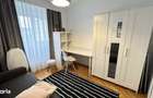 Apartament 3 camere de inchiriat in Marasti str Dorobantilor - 7