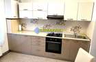 Apartament 2 Camere decomandat CETATE de Inchiriat MOBILAT Alba Iulia - 14