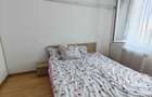 3 Camere / Mega Mall / Renovat complet - 5