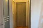 Apartament 2 camere de vanzare Timi?oara, zona Parc Padurice - 2