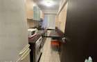 Apartament 2 camere, Parter, aproape de Universitate-Inchiriere!! - 7